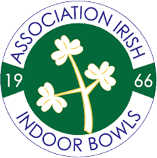 Association of Irish Indoor Bowls
